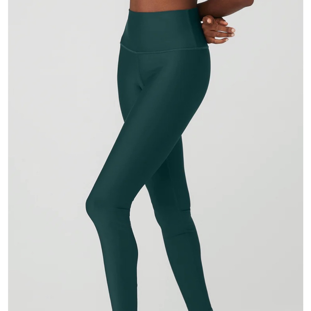 Alo Yoga 7/8 Airlift Legging